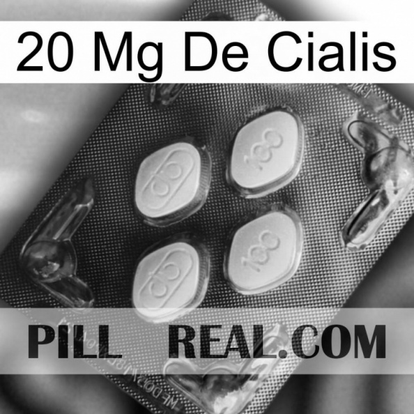 20 Mg Cialis 02.jpg